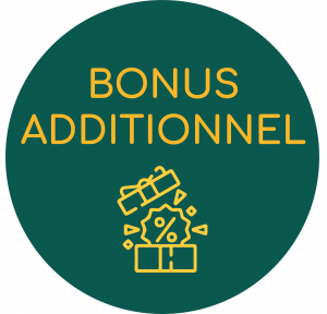 bonus_additionnel