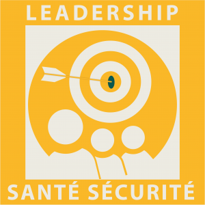 logo_leadership_santé_sécurité