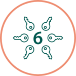 6-cles-rond@3x